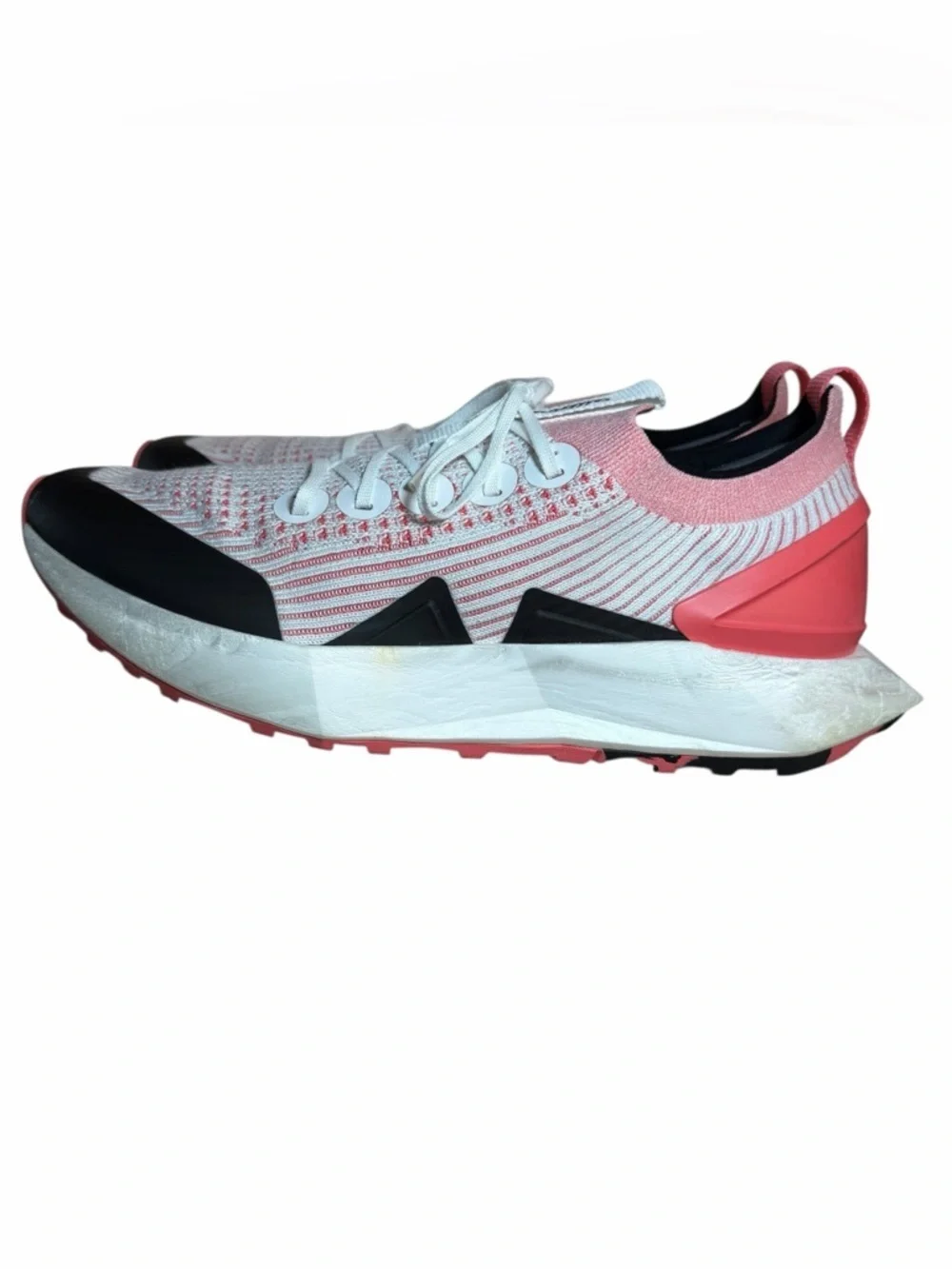Allbirds Tree Flyer 2 Running Shoes